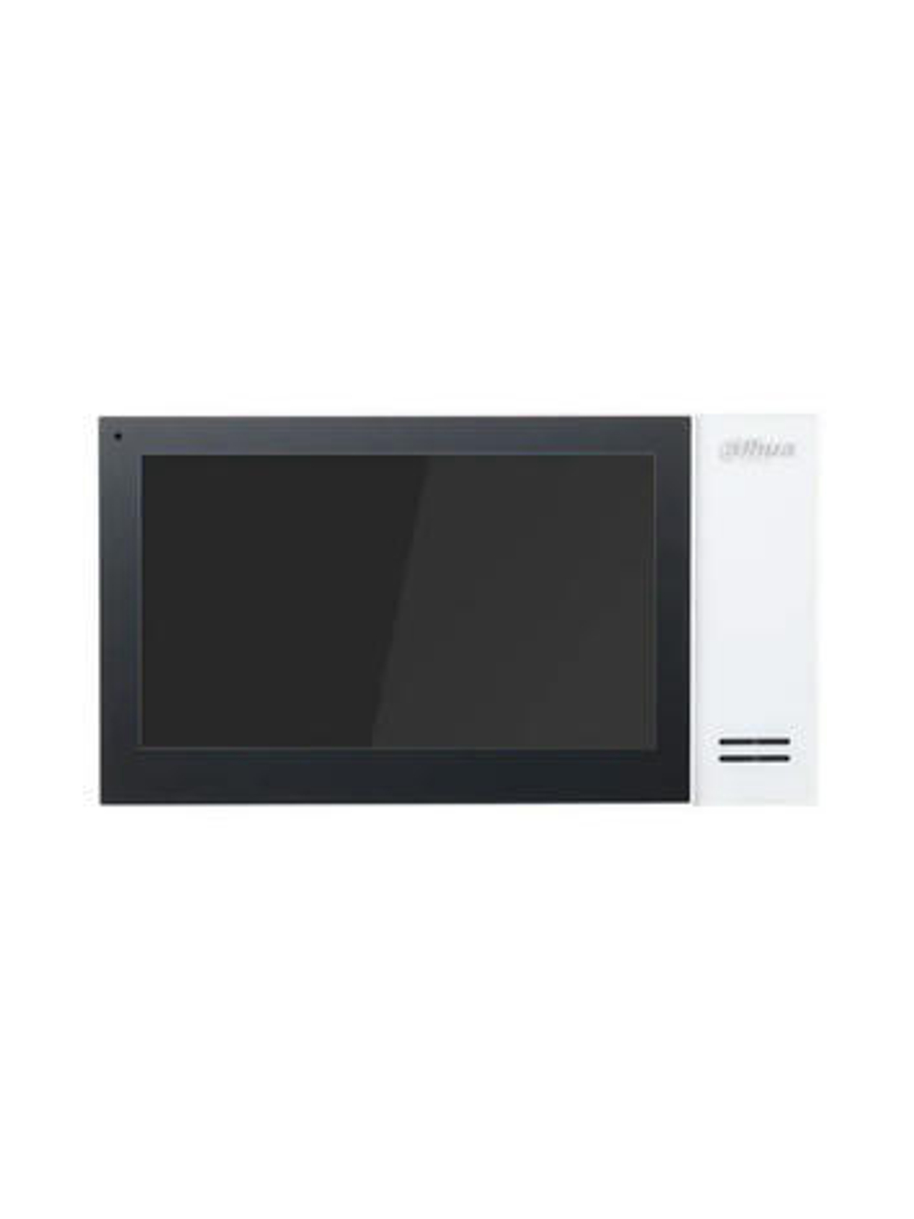 DH-VTH2421FW 7-дюймовым IP видеодомофон