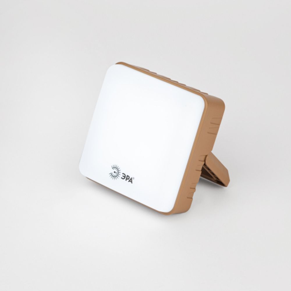 Фонарь кемпинговый светодиодный ЭРА KA-302 кемпинговый аккумуляторный 5W | Кемпинговые фонари