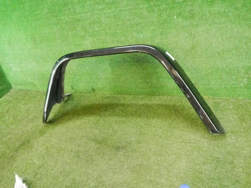 Расширитель передний левый Mercedes G W463 (2008-2018)