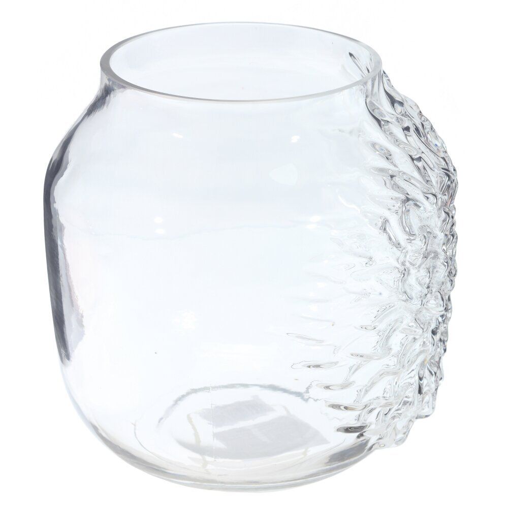 GAEM Ваза, 5000 мл, L20 W20,5 H21 см