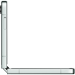 Смартфон Samsung Galaxy Z Flip5 8/512GB, Mint (Мята) (SM-F731B)