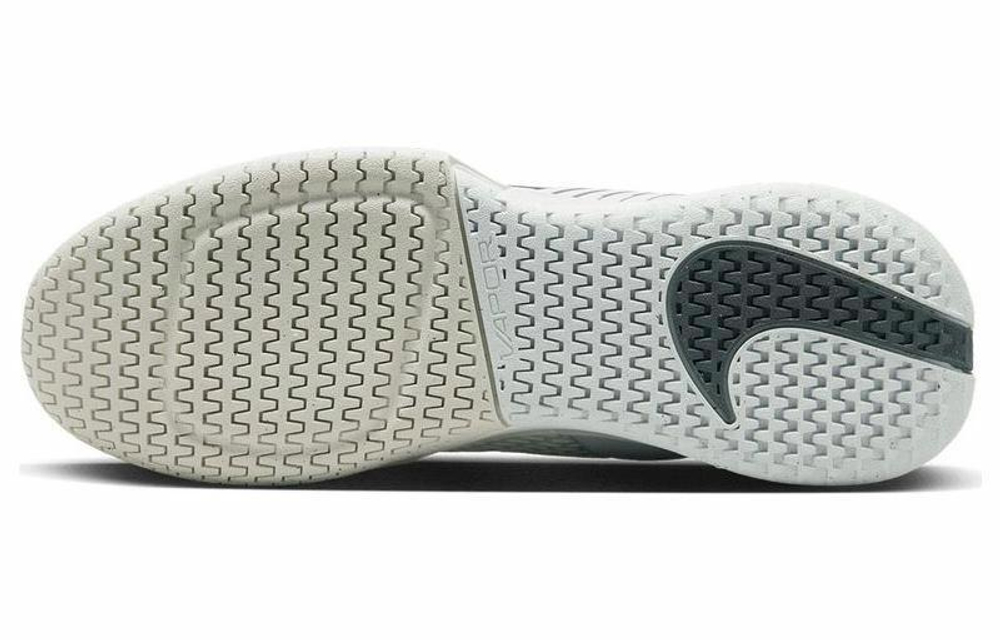 Кроссовки Nike Air Zoom Vapor Pro 2 (Женская размерная сетка)