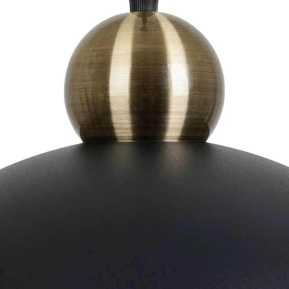 Подвесной светильник Arte Lamp