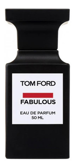 TOM FORD Fucking Fabulous