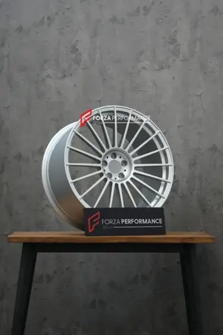 КОВАНЫЕ ДИСКИ ДЛЯ BMW 7 SERIES G70 2024 БМВ