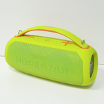 Беспроводная колонка Hopestar H65 Bass Boost
