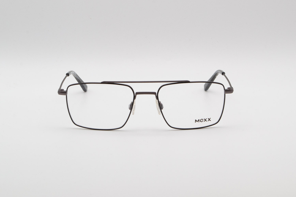 Изг. оправы Mexx mod.2739 100