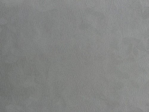 GaENARI 81414-4 LUMI Bloom