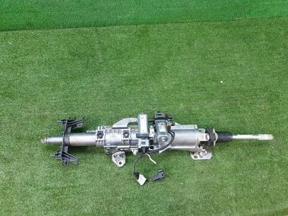 Рулевая колонка BMW X5 F15 F85 X6 F16 F86 (2013-2018)