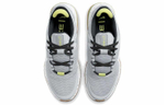 Кроссовки Nike Air Max Alpha Trainer 4