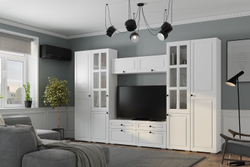 Шкаф Софт ПН-05