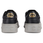 Gucci Chunky B Gg