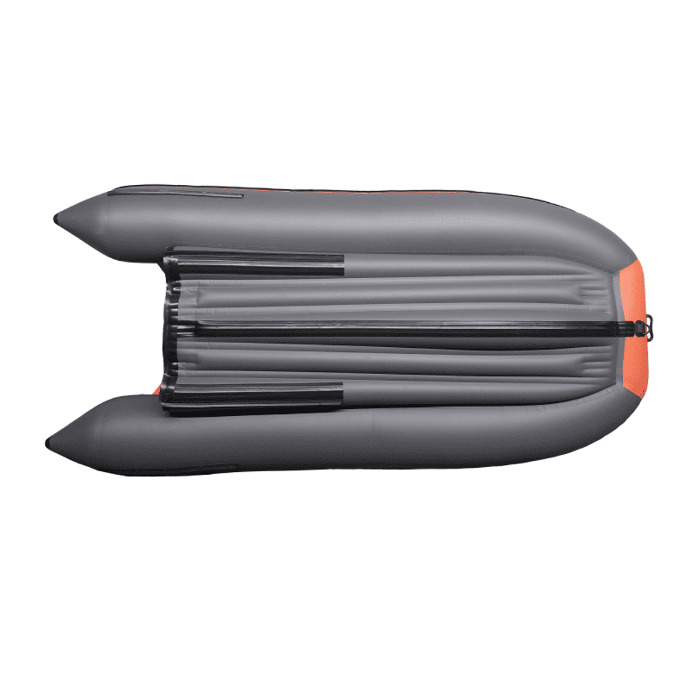 Лодка пвх ALTAIR HD-340 НДНД