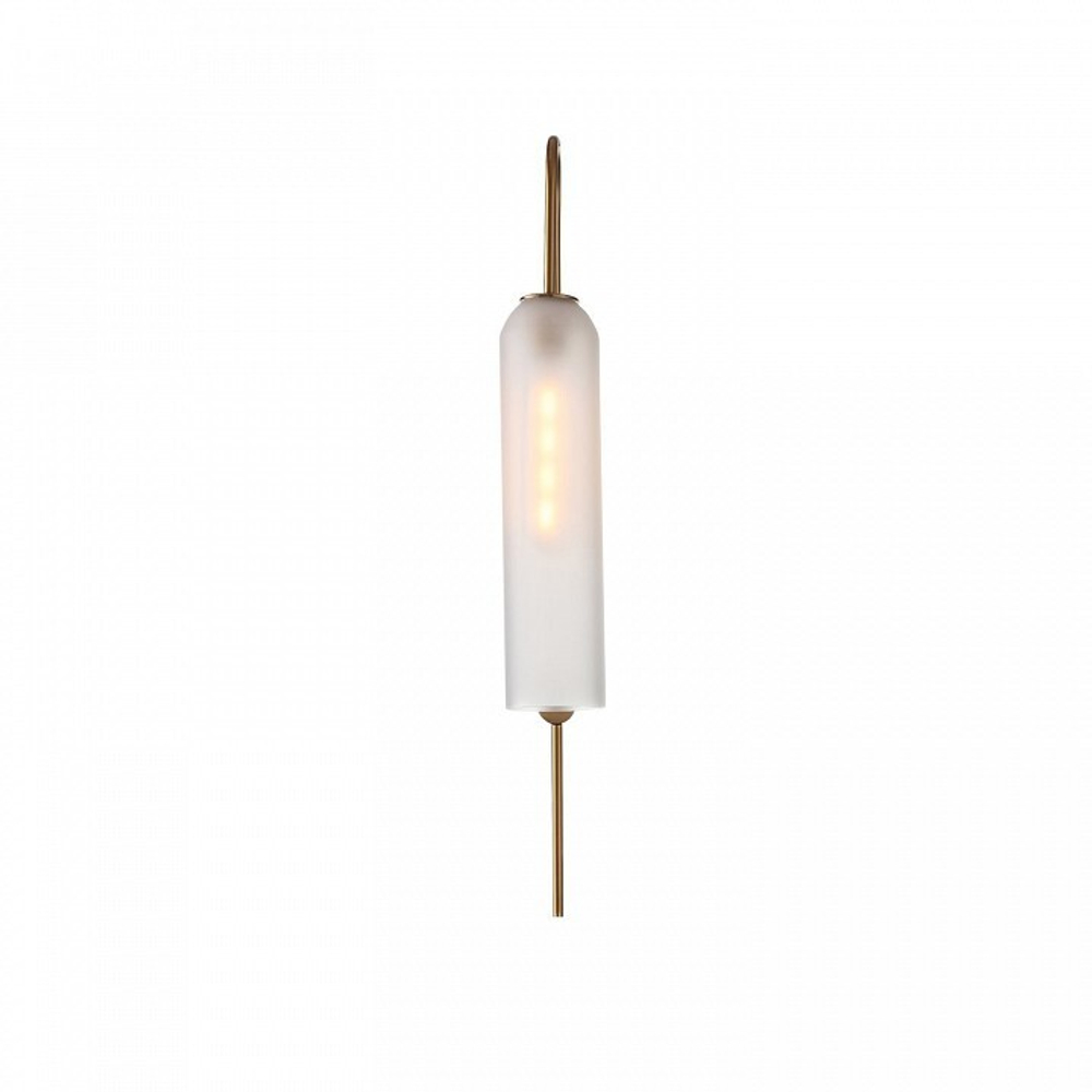 Бра ST-Luce SL1145.351.01