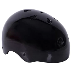 Шлем Tech Team XTR 7.0 Чёрный