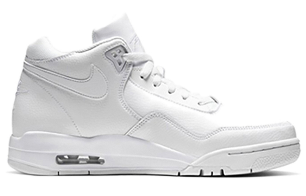 Кроссовки Nike Flight Legacy