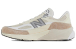 Кроссовки New Balance Nb 990 V6