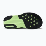 Женские Кроссовки для бега New Balance FuelCell Rebel V5 mint flash
