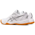 Кроссовки Asics Gel-Upcourt 5 5, 1072A088-101