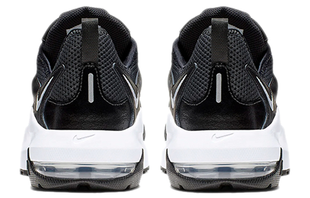 Кроссовки Nike Air Max Graviton