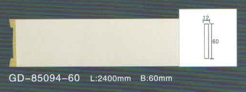 Молдинг GD85094-60