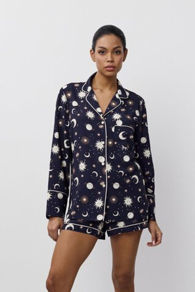 VENUS Пижама женская с шортами