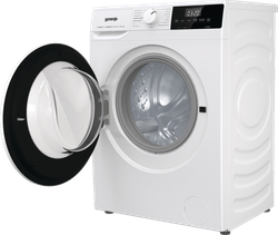 Стиральная машина Gorenje W3D2A854ADS/R