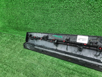 Накладка двери передняя правая Omoda C5 (2022-н.в)