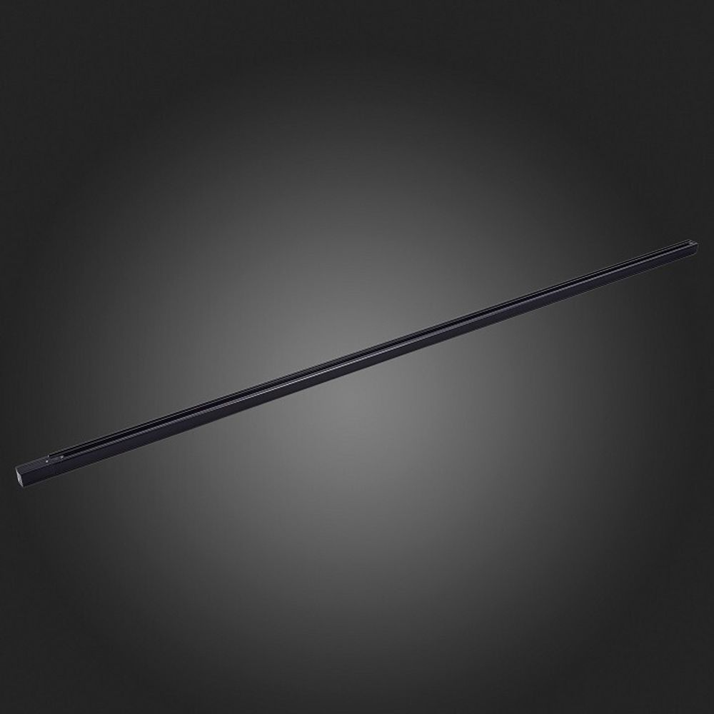 Трек накладной ST-Luce Трехфазная трековая система ST030.429.00