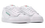 Кроссовки Beams X Reebok Club C