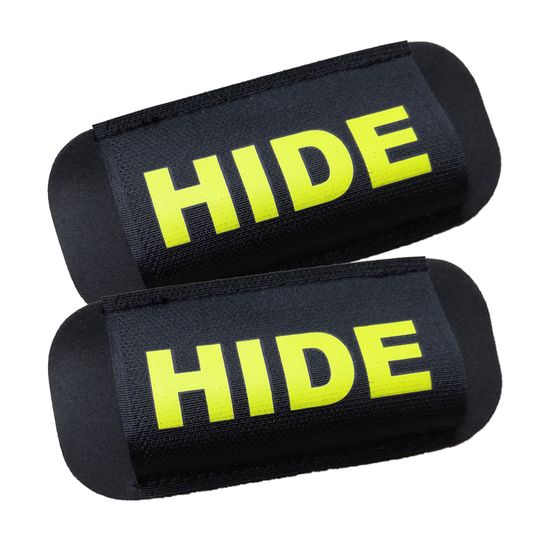 Связки HIDE для беговых лыж