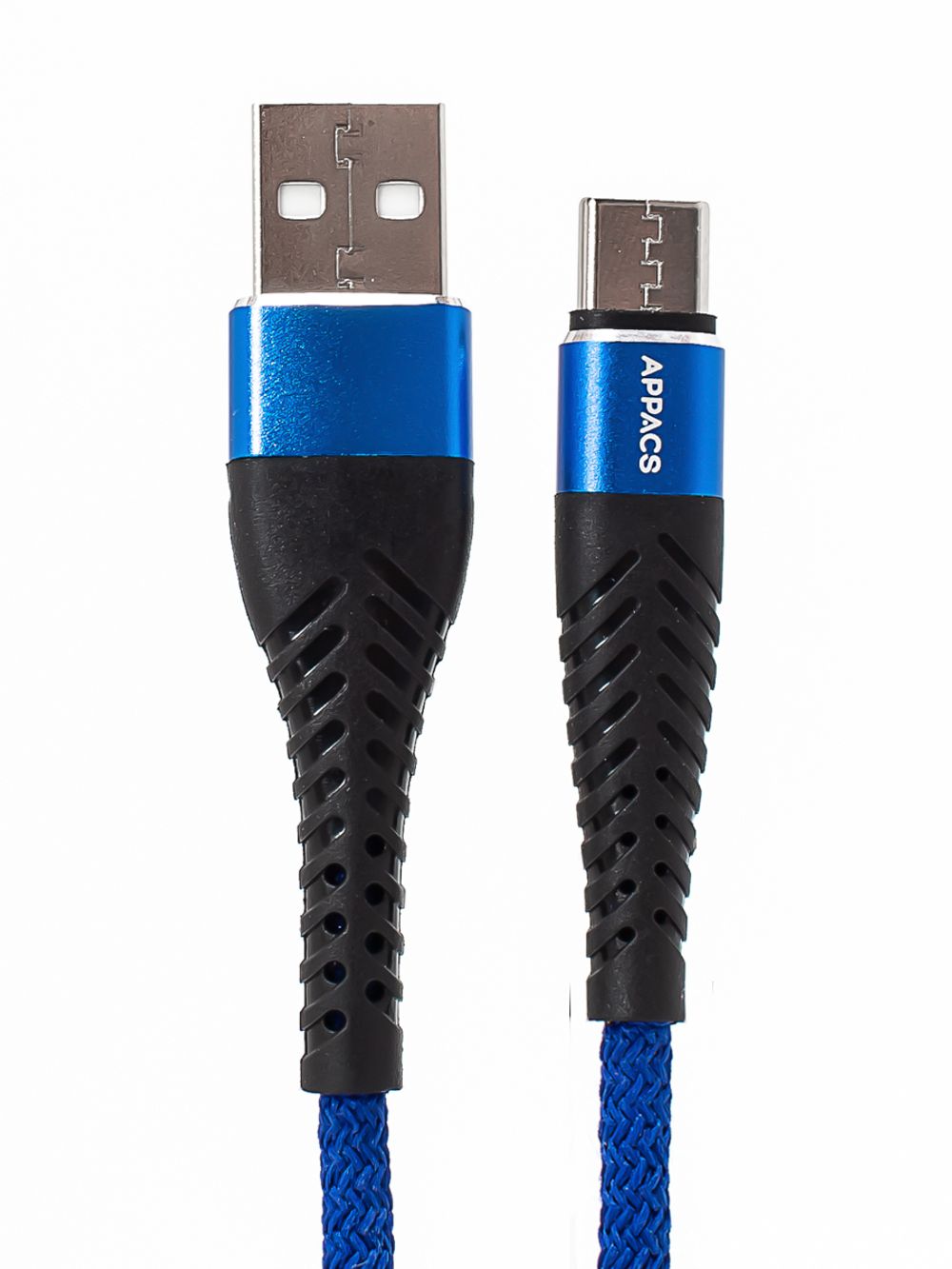 AP03193a, TYPE-C, 5V2.4A, 1 метр.jpg