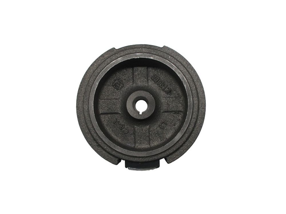 Маховик LC1P75F/270020366-0001