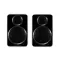 Wharfedale DS-2 Black