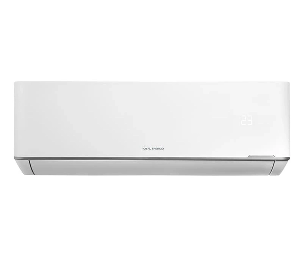 Royal Thermo RTB-18HN8_V2