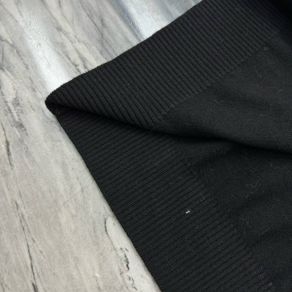 Джемпер Fendi