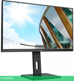 Монитор AOC Pro Q32P2CA
