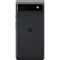 Google Pixel 6A 6 128Gb Charcoal