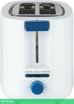 Тостер Vitek VT-1577