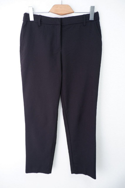 Брюки Modis практичные 46 размер