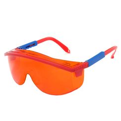 Очки Росомз О37 UNIVERSAL TITAN super, (2-2 PC), с мягким носоупором, арт. 13716-5