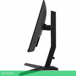 Монитор Iiyama ProLite XUB2796QSU-B1