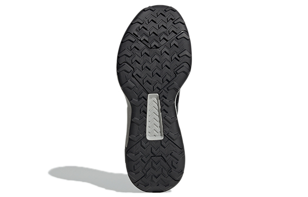 Кроссовки Adidas Avryn