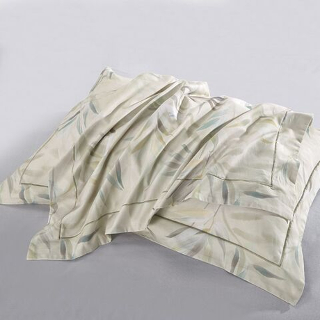 Постельное белье 2 спальное евро Asabella 2289-6