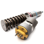 Форсунка / INJECTOR - EXCHANGE АРТ: R/CH11945