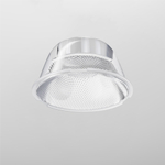 Линза для трека Maytoni Unity Focus LED LensD38-36