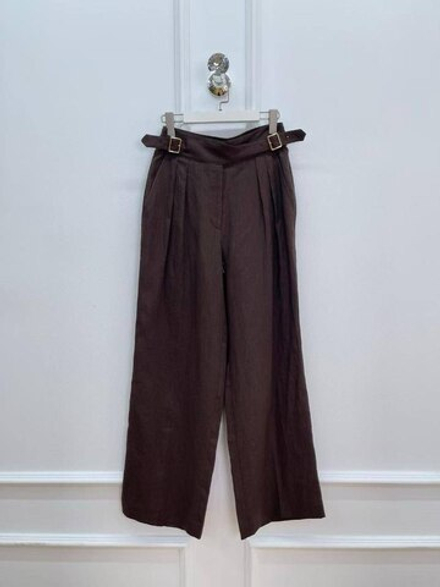 Брюки Brunello Cucinelli