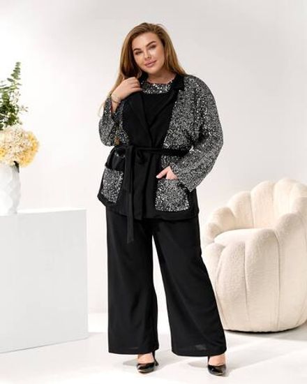 Комплект УК-289 Фабрика Моды Фото 1