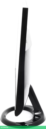 Монитор Sonic D24IHM-B