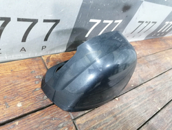 Крышка зеркала левого Volvo XC90 2 14-нв Б/У Оригинал 32132735